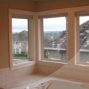 JP's Painting Home Maintenance & Repair - Painting Contractors