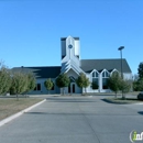 Heartland Presbyterian Church - Presbyterian Church (USA)