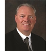 Bill Thompson - State Farm Insurance Agent gallery