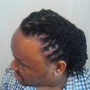 Caribbean Hair Braiding AZ - Hair Braiding