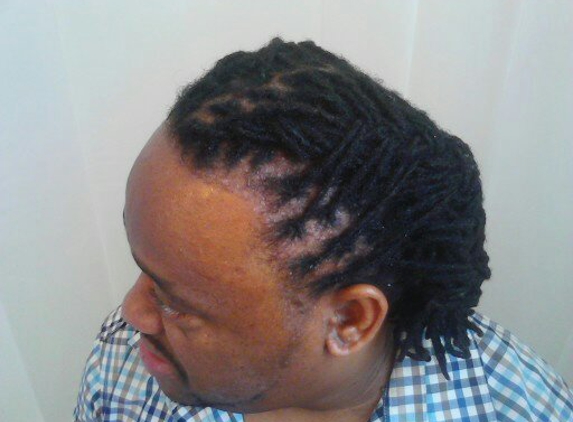 Caribbean Hair Braiding AZ - Glendale, AZ