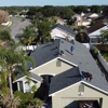 Atlantic Roofing & Construction gallery