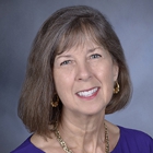 Dr. Kathy Marie Vincent, MD