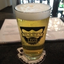 Wooden Legs Brewing Co - Beer & Ale