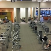 LA Fitness gallery