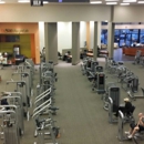 LA Fitness - Health Clubs