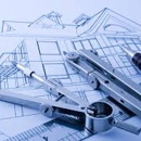 SOLOMON CONSTRUCTION - Construction Estimates