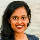 Bharati Chittineni, MD, FAAD