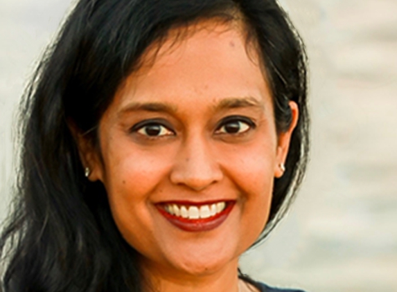 Bharati Chittineni, MD, FAAD - Bolingbrook, IL