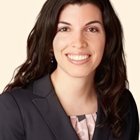 Nicolina Calfa, Psychologist