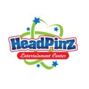HeadPinz Fort Myers - Clubs