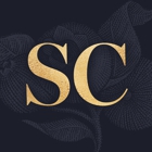 Silver Creek Inn Memory Care Community