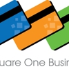 Square One Business gallery