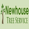 Newhouse Tree Service gallery