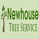 Newhouse Tree Service