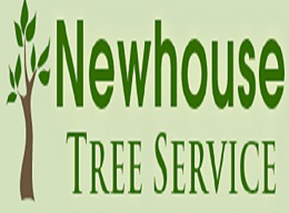Newhouse Tree Service - Los Angeles, CA