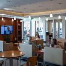 Lexus of Murray - New Car Dealers