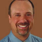 John Shoemaker, DDS