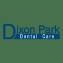 Dixon Park Dental Care