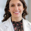 Alissa B. Daley, APRN-CNP - Nurses