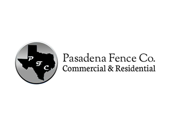 Pasadena Fence Co - Pasadena, TX