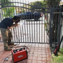 First Garage Door and Gate - Garage Doors & Openers