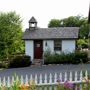 Lancaster County Bed and Breakfast Inns Association