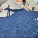 Kinetic Roof Works - Roofing Equipment & Supplies