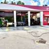 Jiffy Lube gallery