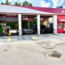 Jiffy Lube - Automobile Parts & Supplies