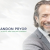 Dr. Landon Pryor gallery