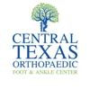 Central Texas Orthopaedic Foot and Ankle Center, Paul A. Bednarz, MD gallery