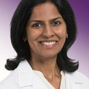 Sangeetha Muppavarapu, MD - Physicians & Surgeons, Endocrinology, Diabetes & Metabolism