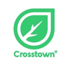 Crosstown Pest Control