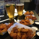 Buffalo Wild Wings - Chicken Restaurants