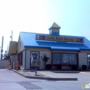 Long John Silver's - Fast Food Restaurants