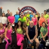 F45 Training Sienna gallery