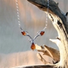 e Amber Jewelry gallery