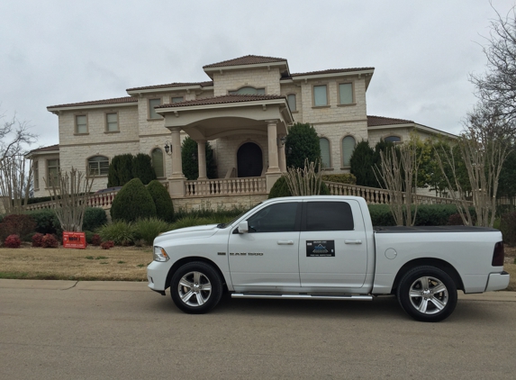 Roof One Construction - Conroe, TX