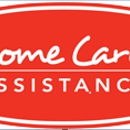 Home Care Assistance of Clarksville - Home Health Services
