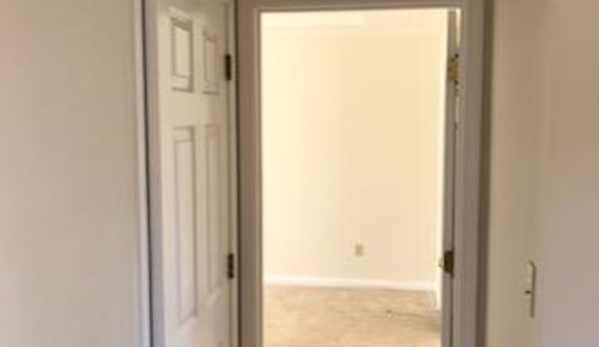 Pete & Ruby's Interior Painting LLC - Louisville, KY