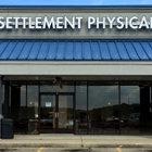 First Settlement Physical Therapy