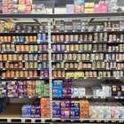 Tractor Supply Co