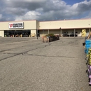 Tractor Supply Co - Garden Centers