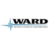 Ward North American - Houston Moving Company gallery