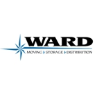 Ward North American - Houston Moving Company