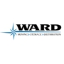 Ward North American - Houston Moving Company