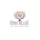 Kiddie Kollege West Cobb