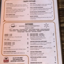 Cowboy Cookin' - American Restaurants