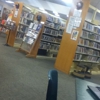 Sachse Public Library gallery